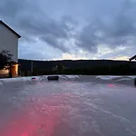 Chalet Bogema - Sauna, Bbq & Jacuzzi Apartment Beli Iskar