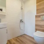 Chalet Bogema - Sauna, Bbq & Jacuzzi