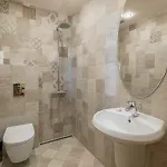 Apartment Chalet Bogema - Sauna, Bbq & Jacuzzi
