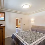 Chalet Bogema - Sauna, Bbq & Jacuzzi *