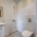 Chalet Bogema - Sauna, Bbq & Jacuzzi Apartment *