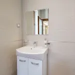 Апартаменты Chalet Bogema - Sauna, Bbq & Jacuzzi