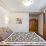 Chalet Bogema - Sauna, Bbq & Jacuzzi *
