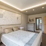 Chalet Bogema - Sauna, Bbq & Jacuzzi *