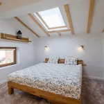 Chalet Bogema - Sauna, Bbq & Jacuzzi Apartment Beli Iskar