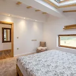 Apartment Chalet Bogema - Sauna, Bbq & Jacuzzi *